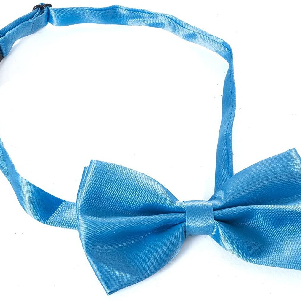 Easter Bunny Headband Photo Props, Accessories & Costume Set for Easter Party - Image 6