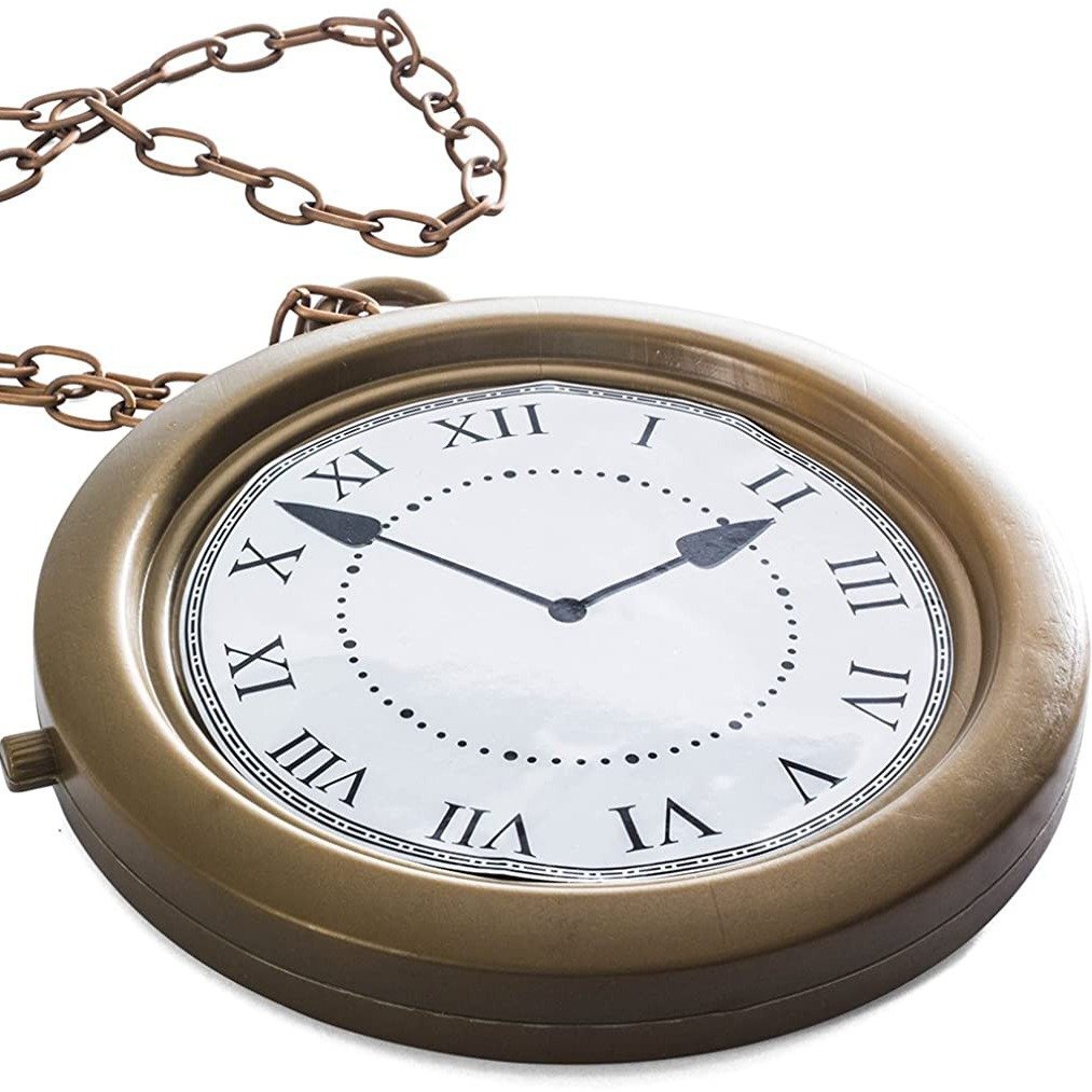 Easter Bunny Headband Photo Props, Accessories & Costume Set for Easter Party - Image 7