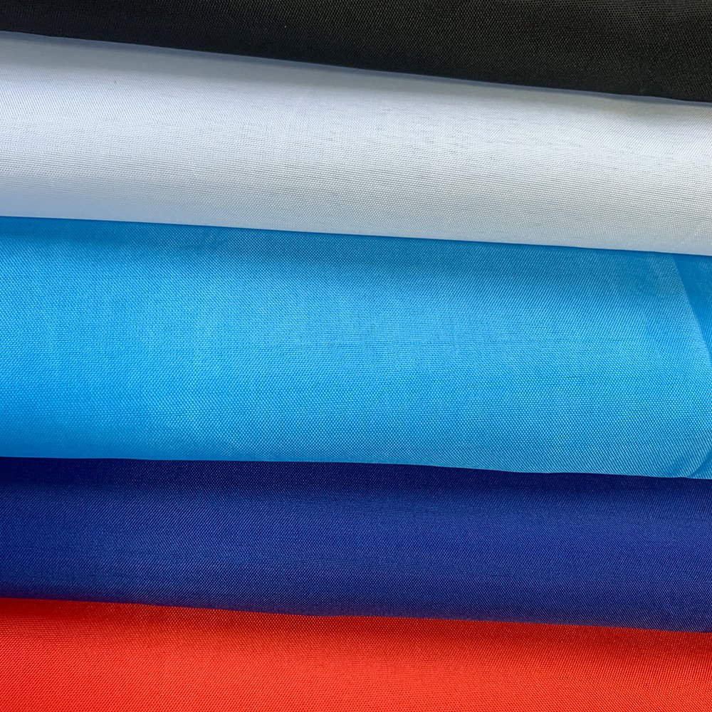 Peace Flag 90x150cm Prayer Cross Flag with Bible Theme Double-Stitched with Copper Grommets - Image 3