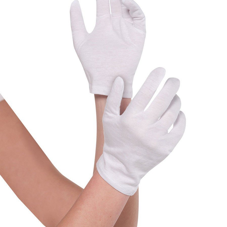 Easter Bunny Headband Photo Props, Accessories & Costume Set for Easter Party - Image 8