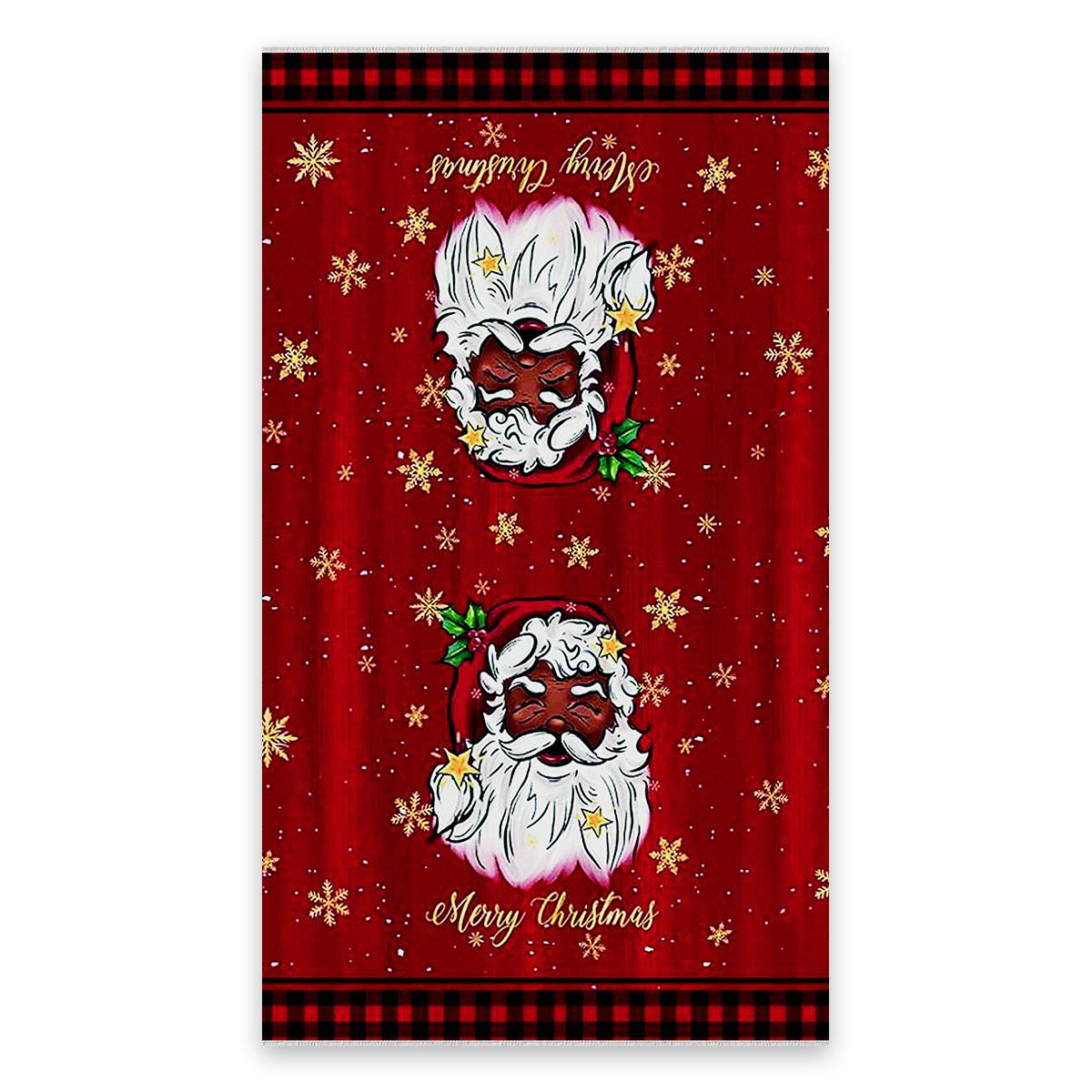 Best-Selling Halloween Kitchen Towels – Digital Print Dish Towels & Decorative Kitchen Linens - Image 9