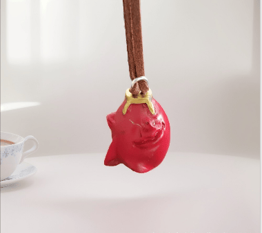 Berserk Halloween Devil Skull Ghost Hand Decorations from Berserk, Resin Craft Ornament, Hand of God Berserk Halloween Devil Skull Ghost Hand Decorations from Berserk, Resin Craft Ornament, Hand of God - Image 7