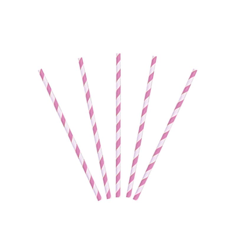 New unicorn-themed birthday party decoration supplies: disposable paper cups, paper plates, paper napkins, tablecloths, and tableware sets - Image 16