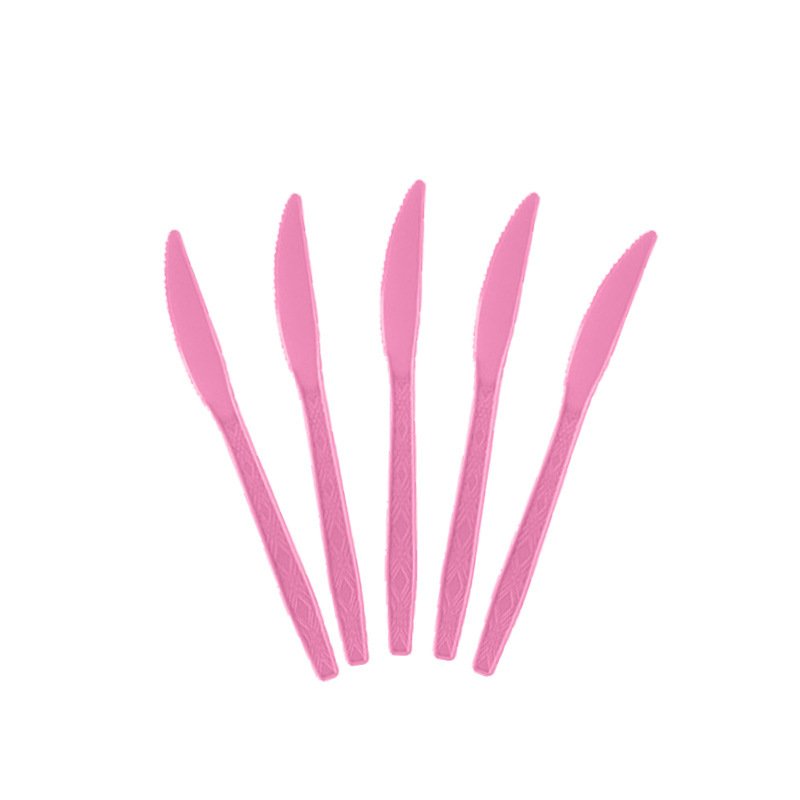 New unicorn-themed birthday party decoration supplies: disposable paper cups, paper plates, paper napkins, tablecloths, and tableware sets - Image 2