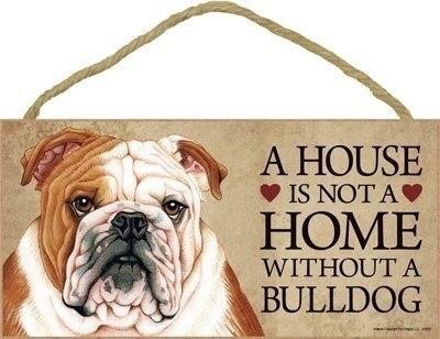 Wooden Friendship Hanging Decorations Bedroom, Kitchen & Bathroom Wooden Ornaments - Image 13