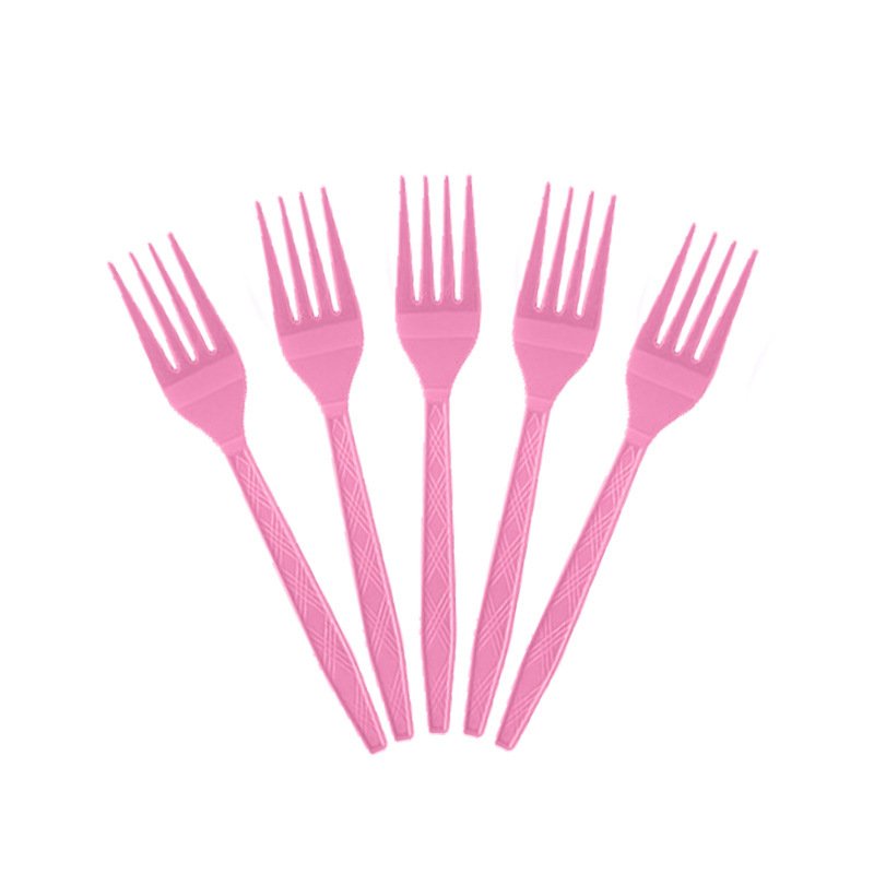 New unicorn-themed birthday party decoration supplies: disposable paper cups, paper plates, paper napkins, tablecloths, and tableware sets - Image 3