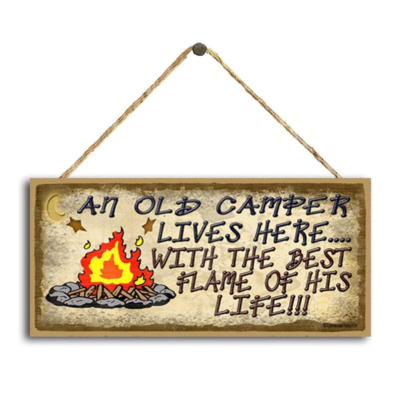 Wooden Friendship Hanging Decorations Bedroom, Kitchen & Bathroom Wooden Ornaments - Image 35