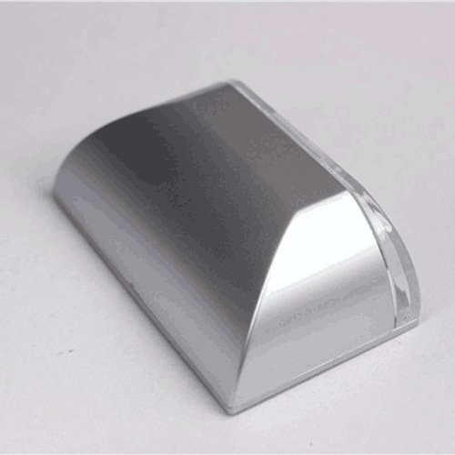 Motion Sensor LED Light for Door Lock - No More Fumbling in the Dark! Motion Sensor LED Light for Door Lock - No More Fumbling in the Dark! - Image 3