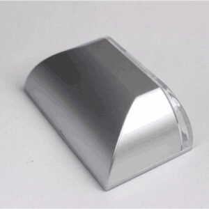 Motion Sensor LED Light for Door Lock - No More Fumbling in the Dark!