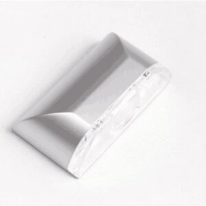 Motion Sensor LED Light for Door Lock - No More Fumbling in the Dark!