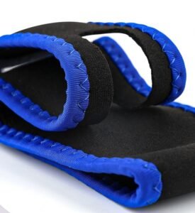 Anti-Snoring Chin Strap